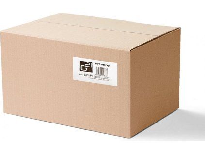 726f98c2ed5afa621b82660aa62d7f60