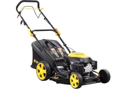 8cc78168ef3474213fe67f487a00df2b