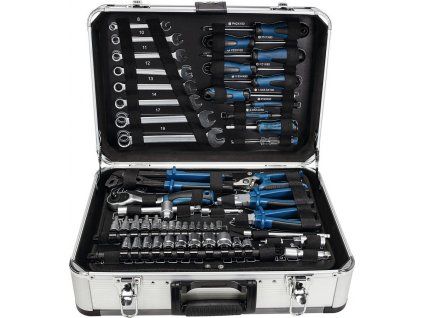 4ce8671b25bdb93276d9b22cb6066d62