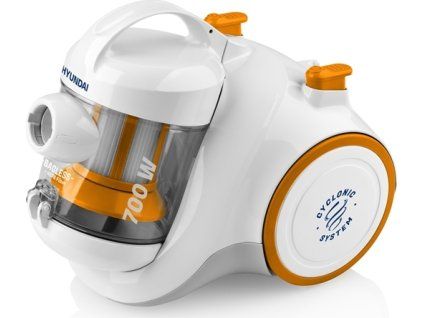 c3983ae5aca240a317465a04b71f806f