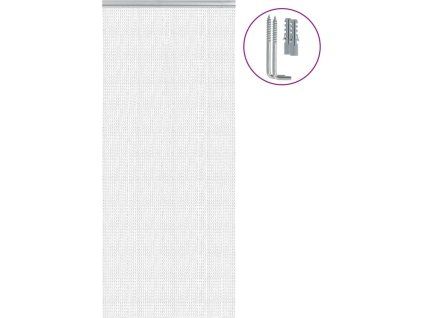 8721102676314 a en hd 1