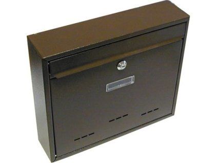 874a801f0259451a0a149ca3ff8089ff