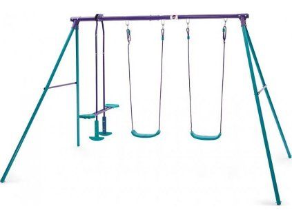 71bab718ed1e1c9c603a1434ce8017ea