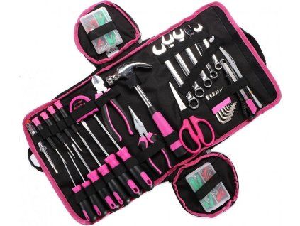 5eb60abe47004b43b7ccd52e35bcd54b