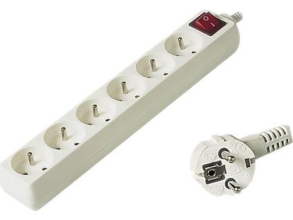 f0aee91c87847dbef74cb276c5a50dcd