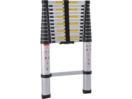 a14a540a9dc18f016bb98881a5605131