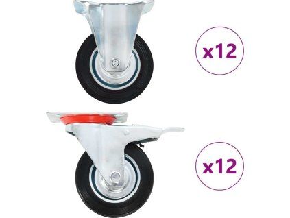 8719883718361 a en hd 1