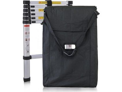 a25a4fae33017d59d13b9e48721c9ff1