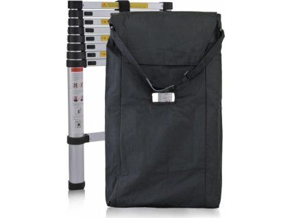 d5514fa12c81fd582097078336bd27bd