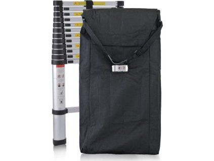 e74516c813868f7dbb7b929c87915016