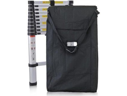 566e503b56d02e224de8e00775901b17