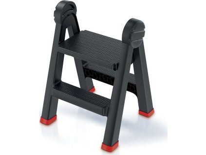 d6ddf299b60ed56fda8a6285c334ad3f