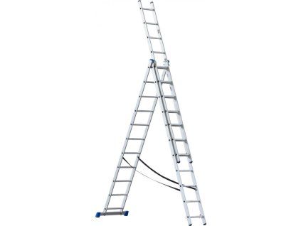 8a2b9d841297c79cedf7a15846bf98b8