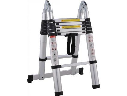 f82affdc5583ee2225a8a3d54bcffd68