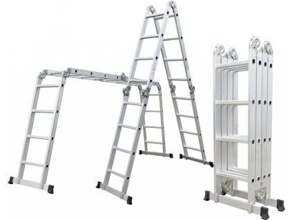 428f4a1e6ed28f2c2fc74fcd4712e8f2