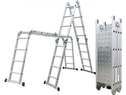 0836dbaeea8395e7cf893eac960f24f7