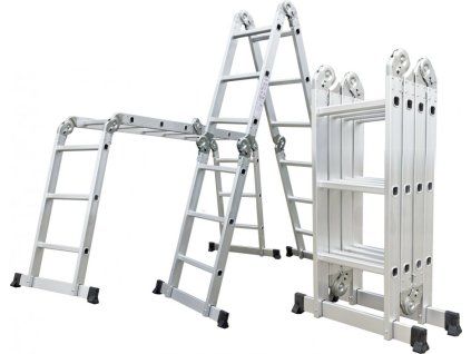 6b93cc7508cdadf38f55b0d154cae1a5