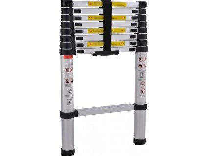 5467d748074e8b354646e852c7e4fbbf