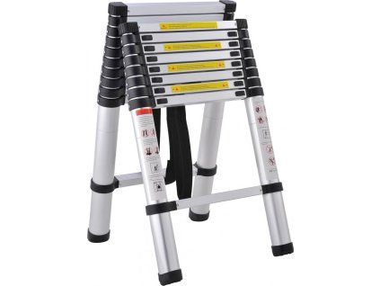 df01823bc0e10e97e7c2d25baaba1222