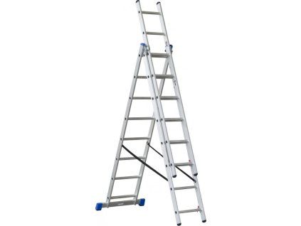 17282ddc6428de5332a854700c653bf2