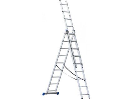 fad0561324d177d72df21b91efe38f5f