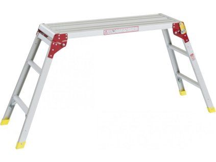 66ebed8e342e257ad879e0e73b2af609