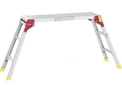 a34c28c05d890f3b25f4427f80c170ec