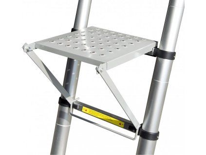 b1e99553219063964680099b2e0530b1