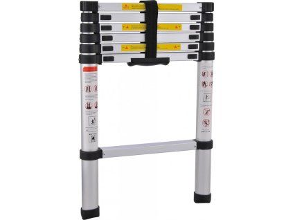 1a3bdc44c9b2514f7e10eb3355fdd773