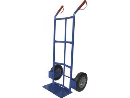 6ab13bdaefc7019f45c7f0d89c5915f6