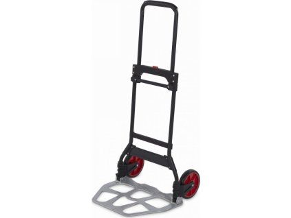 e50264d789f93557f22e62b3e629dc94