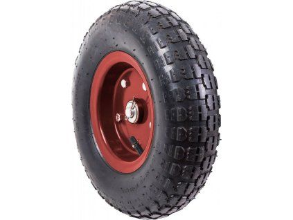 184a1d27ae53e0d1063c7f2f722b758f