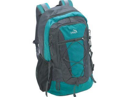 Batoh Cattara RUNNER BLUE 38 l  [638720]