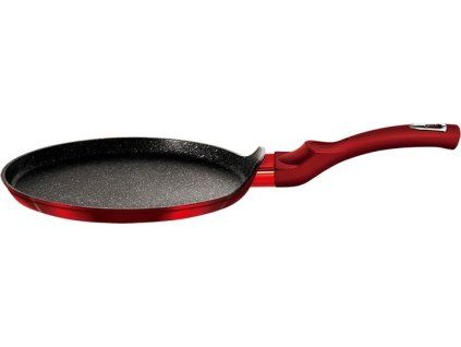 0d797c4674a1f98dd2cf9bb07af175b5