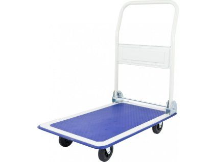 91064c796b3e74ba82aec193f97e8bb5