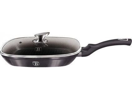 6960e3dbc0ca23a9aa1a4cae0bb3c104