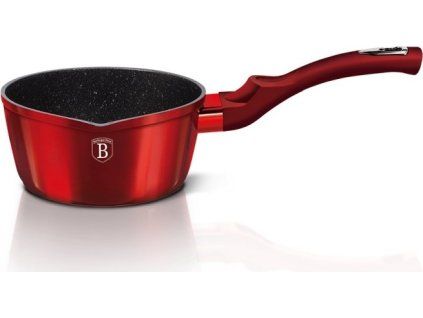 b2582e54d946f4b99c915de7f40735db