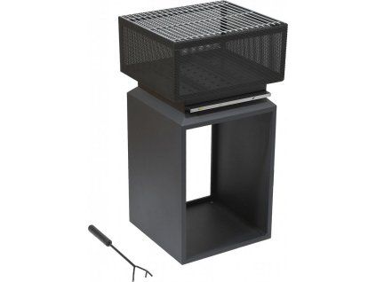 fd5b2eb09c83b06231a221eeadcb40f4