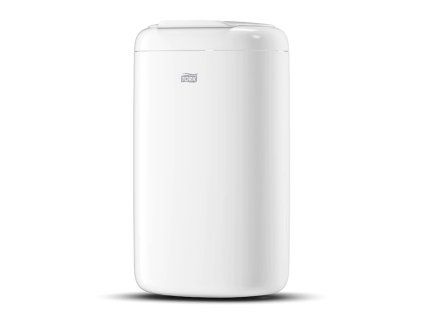 714b605bd0a92200c39eab58daaff964