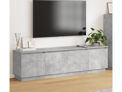 f69c55cde889f2411337c1b7df5a517c