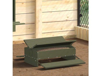 8721288804334 mo im en hd 1