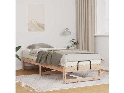 8721288719829 mo im en hd 1