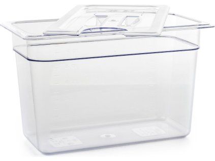 507df4e86574e72623ca8486535f68eb