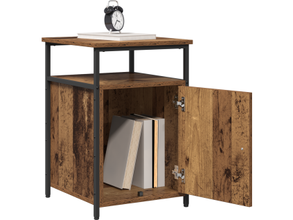 f0d94d940334e7d4369b392c9b2cccff