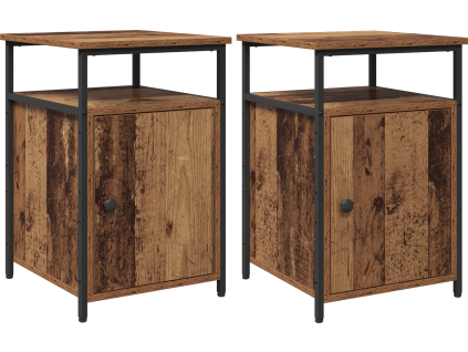 7a9ae0cdb3b1ea3d51f321386d5e0dc3