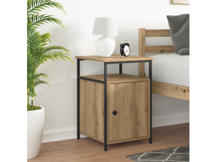 fd1f406fcaca295d18a0d1c95eacc3bf