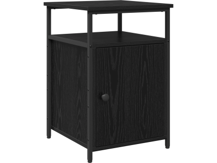 b55d4348882c30873c148f615233e1a2