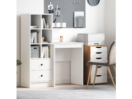 4af1d80181e331ecc480c3843e3e5295