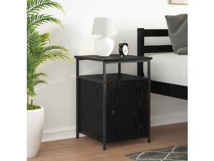 ca0801104fe0faa6dd32bb506e02c14d