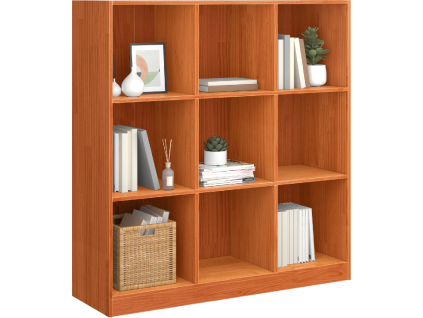 c8c8b9dcab0ee3f55ccda0c9e5f3ce76